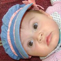 keziban erkul (@ksde2007) 's Twitter Profile
