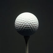 RobbyBest's profile picture. I love Golf, motorbikes, internet marketing, dogs, fish, my wife, kids and watches, Not necessarily in that order.