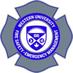 Western Fire Safety (@westernufire) Twitter profile photo Western Fire Safety (@westernufire) Twitter profile photo