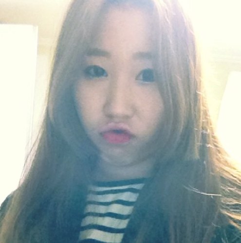 NOCONCPET's profile picture. 