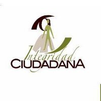Integridad Ciudadana A.C. (@integridad_ac) 's Twitter Profile Photo