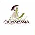 Integridad Ciudadana A.C. (@integridad_ac) Twitter profile photo