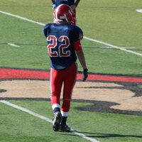 Jake Winterbottom (@jtdub22) 's Twitter Profile