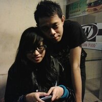 ifan setiawan (@dwifanwi) 's Twitter Profile