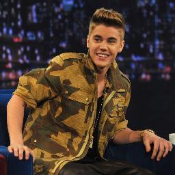 20th April 2013 my dream came true! Justin Bieber I was to your concert in Copenhagen! LOVE YOU!