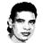 rojocreativo601's profile image