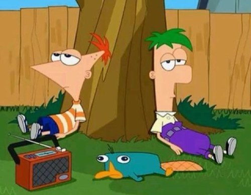 muchico70's profile picture. 宇治