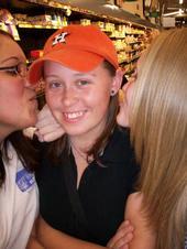 Scarver2021's profile picture. 