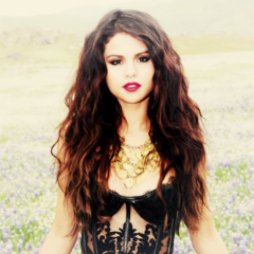 Hi I'm Shivie! FL+RP
