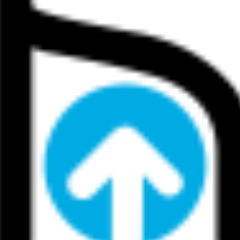 Gamtechsi's profile picture. Ukvarjamo se z izdelavo prezentacij, designom ter upravljanjem internetnih portalov