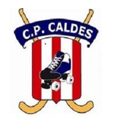clubpaticaldes