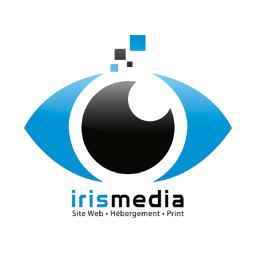 Création de Site Internet en Corse.
Web Agency / Site Web / Référencement Internet / Supports Publicitaires.