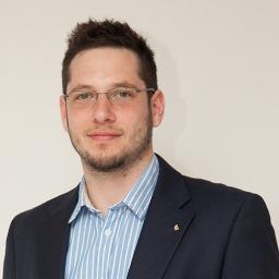 Entrepreneur, Consultant, Media and Advertising Professional. Founder of @merenyibicycles, @click2digital and @rbnbhu