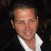 Doug Masiero (@dougmasiero) Twitter profile photo