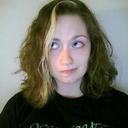 Marie Colombo - @MarieChickadee - Twitter