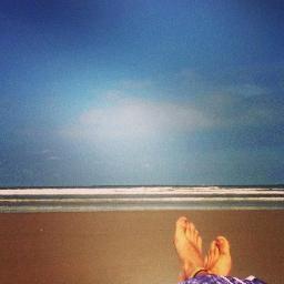 VagProfissional's profile picture. Blog sobre ócio criativo, viagens, aventuras e experiências de vida.