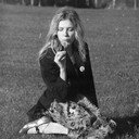 Gowoon Choi - @Aw_Choiggo - Twitter