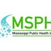 MSPHI (@msphiorg) Twitter profile photo