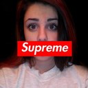 mia geiger - @ilovetedgeiger - Twitter