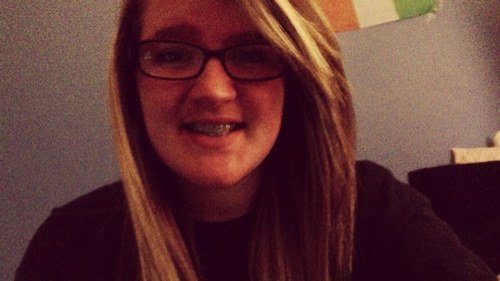 haileyn8's profile picture. 