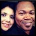 Lindsey S. Jordan Jr (@lsjordanjr) Twitter profile photo