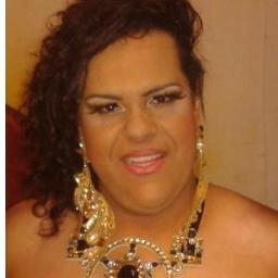 Se nada parece ser fácil de conquistar, relaxe pois será o melhor pra você! Sou guerreira ao extremo e ninguém tira isso de mim...Me amooooo!