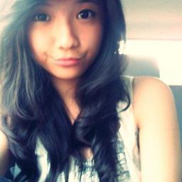 Banking Student
AMG Distributor