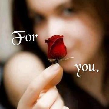m myself... I don compare myself to anything or anyone!! m just me.. n m unique!!
