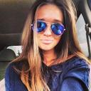 Sasha Bond - @bond_sashulya - Twitter