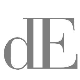 victordesouzany's profile picture. 