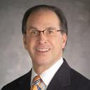 Larry Giannone - @LarryGiannone - Twitter