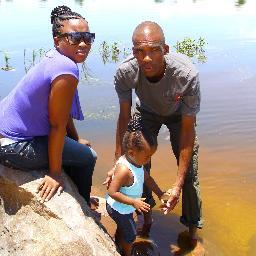 OnkemetseMoshon's profile picture. Love, Quiet, Kind personality, I respect myself and I believe in myself. I also love GOD.