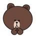 mh (@mihooyabu) Twitter profile photo