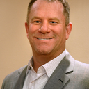 Don Turk - @CrestedButte11 - Twitter