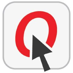 InQuicker is an online self-scheduling solution designed to enhance healthcare provider strategies around patient acquisition/retention, and care coordination.