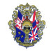 City of Wetumpka, AL (@cityofwetumpka) Twitter profile photo City of Wetumpka, AL (@cityofwetumpka) Twitter profile photo