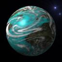 Chris MacRae - @christopherius - Twitter