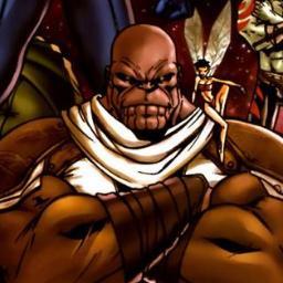 warmfuzzies's profile picture. 