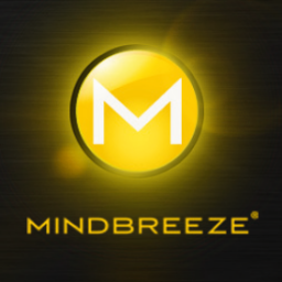 Mindbreeze is the innovator in leading-edge enterprise search, digital cognition, search-driven intelligence and search apps.
Mindbreeze GmbH Honauerstr. 2 Linz