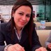 Diana  Camargo B. (@dianacamargob) Twitter profile photo