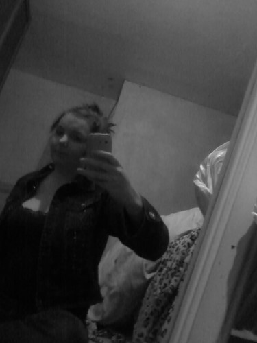 1996timmy's profile picture. Loves wrestlinng Cena. Triple h, Shawn, orton, sheamus, alberto, dx, jerico, zack, kane, undertaker, daniel, kofi, the rock, brodus clay, and many more :)