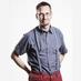 Anders Nyman (@knytanders) Twitter profile photo Anders Nyman (@knytanders) Twitter profile photo