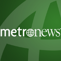 metronews (@metrofrance) 's Twitter Profile