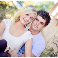 Carlen (@caly141) 's Twitter Profile