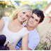 Carlen (@caly141) Twitter profile photo