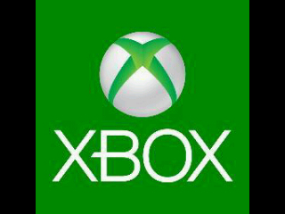 Official xbox mini's account,will be presented in 5-21-2013