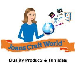 JoansCraftWorld's profile picture. My favorite things: Rubber Stamps-Cardstock-Ink &Being A Stampin' Up! Demonstrator-visit https://t.co/sWPP0x0P8g or shop https://t.co/GYia8ocJXY