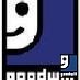Goodwill of Lubbock (@lubbockgoodwill) Twitter profile photo