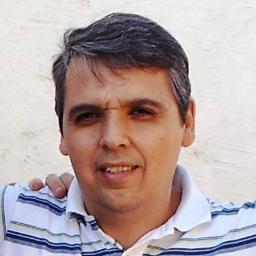 Analista de Sistemas de Computación, amante de la tecnología, astronomía, defensor de los derechos de los animales