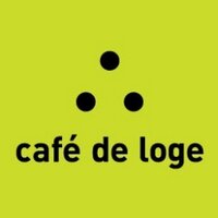 Café De Loge (@cafedeloge) 's Twitter Profile